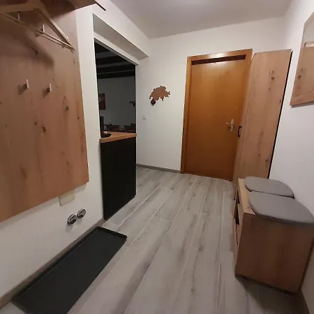 Διαμέρισμα Chez Un Vigneron Au Village Au 2eme Etage Sans Ascenseur *